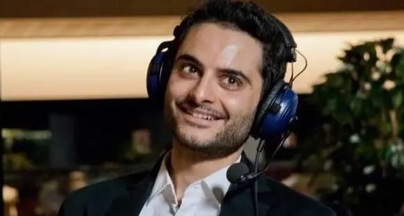 «La sua morte ingiusta tocca ognuno di noi»