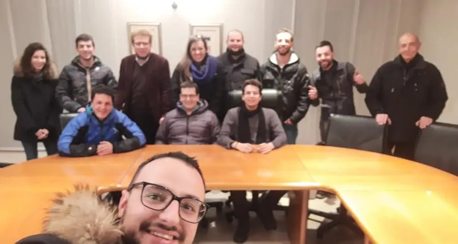 Il Piano giovani “Carez” diventa “Novella”