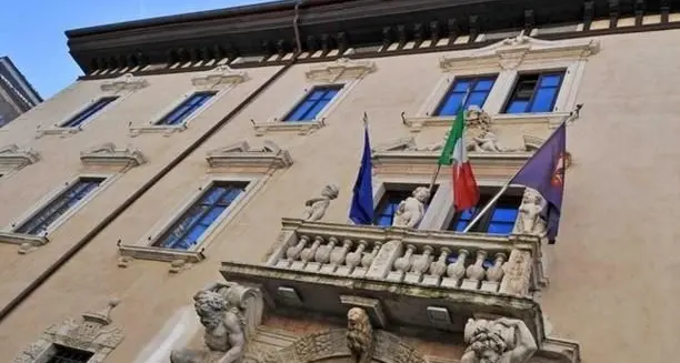 Ateneo, per il 2019 bilancio da 233 milioni