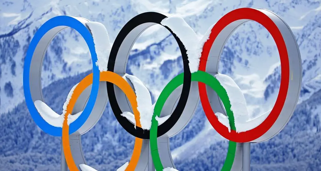 Olimpiadi 2026: in Trentino sci nordico, combinata nordica, trampolino sci e pattinaggio velocità