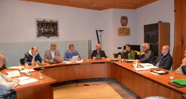Alla Magnifica servono 3 milioni