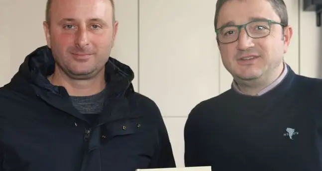 «Il Comune decida il futuro del territorio»