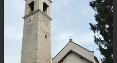 I 500 anni della chiesa di S.Stefano