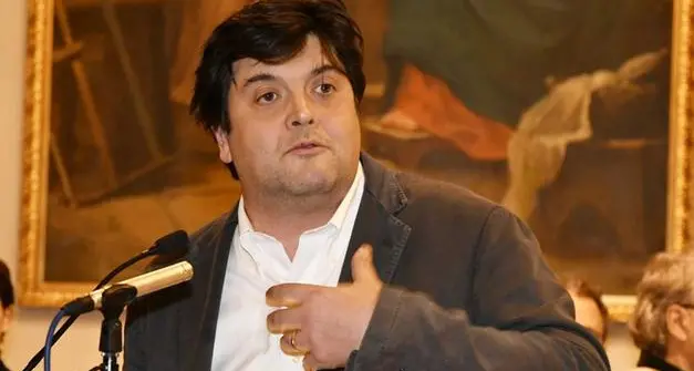 Rovereto, sulla Valdastico il Comune non dice no