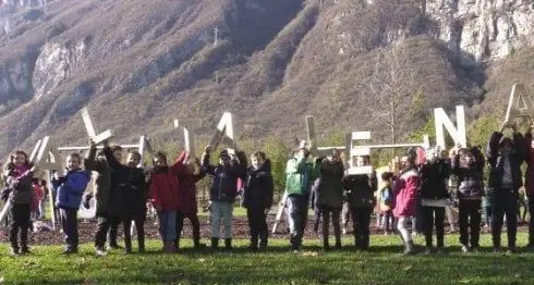 «Altalena»: fuoco contro le indagini di Bisesti