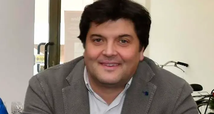 Valdastico, il Comune di Rovereto non dice no