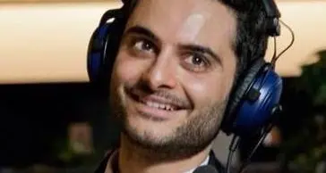 La Comunità territoriale ricorda Antonio Megalizzi