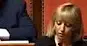Fugatti ha votato la manovra del governo