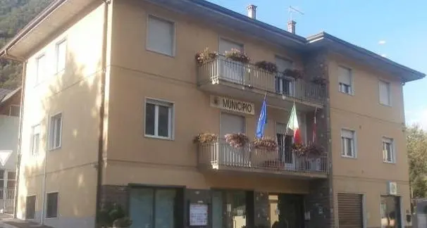 Debito fuori bilancio per pagare le fogne