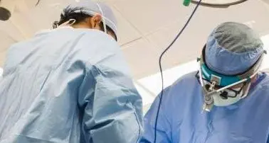 Il provvedimento è stato deciso solo per l’Europa