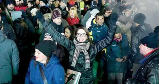 Confcommercio attacca Carollo: «Come hai speso 188.000 euro?»