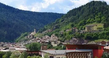 Castello - Molina, il Comune presenta il progetto “bocce”