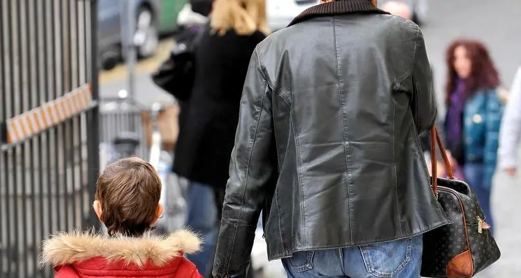 Calo di natalità, scattano le contromosse