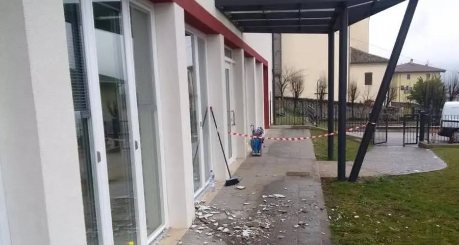 Nuovi lavori all’asilo nido opposizioni polemiche
