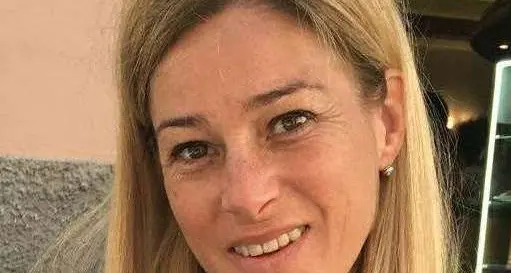 Schianti, soluzione in 5 proposte