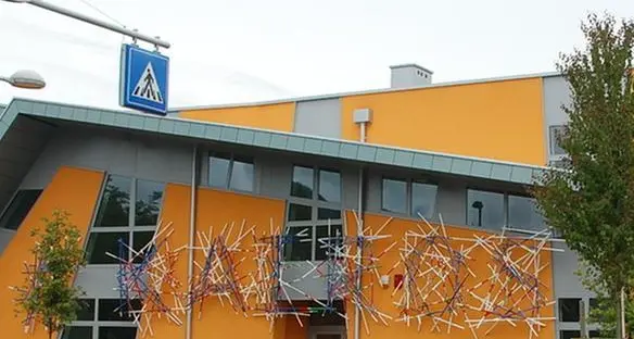 L’anno nuovo porta laboratori e incontri al #Kairos