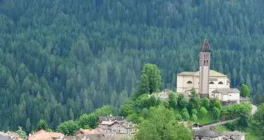 Estrazioni Fiemme, entro il 15 la proposta della ditta in Provincia