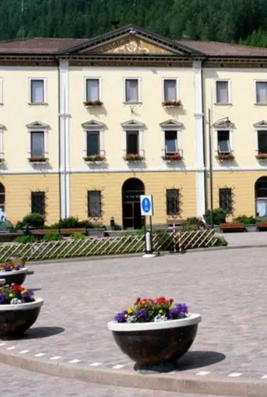 Pioggia di contributi della giunta per le associazioni