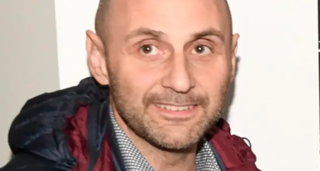 Bonora lascia «Vivere Tenno»