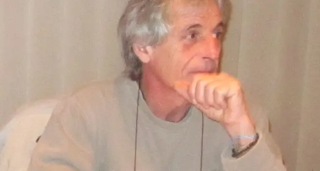 «Coop Primiero, dieci anni di scelte autodistruttive»