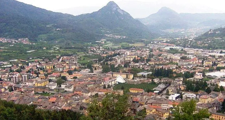 Rallenta la crescita della popolazione: solo 87 nuovi abitanti