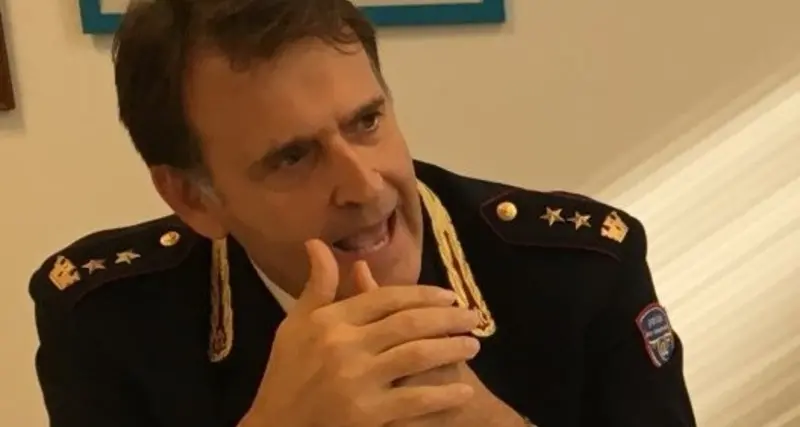 Hacker all’attacco di Province e Comuni