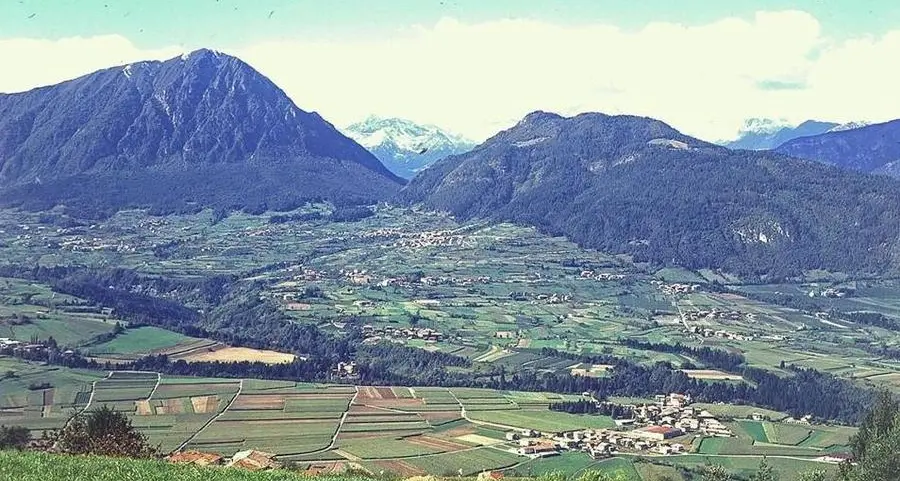 Piano giovani, le domande al via