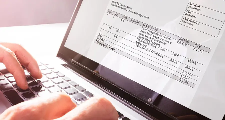 Fatture elettroniche «moratoria» fino a giugno