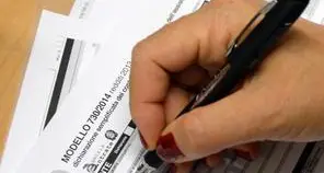 Nel nuovo 730 detrazioni regolate