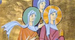 Al Museo Diocesano «Leggere le immagini»