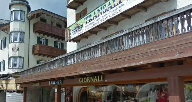 Lotteria Italia, in regione premi per 100 mila euro