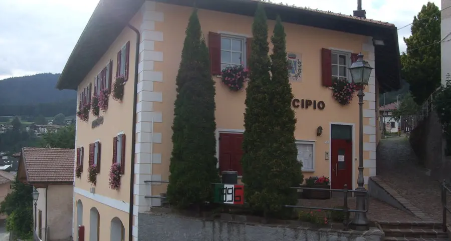 Fusione a tre: «Ignorato il mandato popolare»