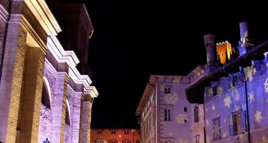 «Presenze e fatturato in crescita, anno record per il Mercatino»