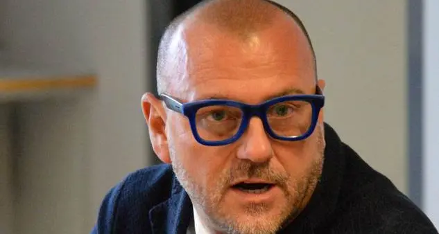 Fattura elettronica, sistema in tilt per tre ore