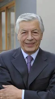 Prestito contestato, non ci fu reato