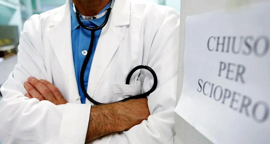 Sciopero dei medici di base, si tratta fino all’ultima ora