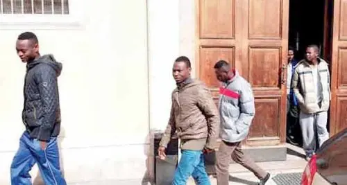 Anagrafe, anche a Trento porte chiuse ai migranti