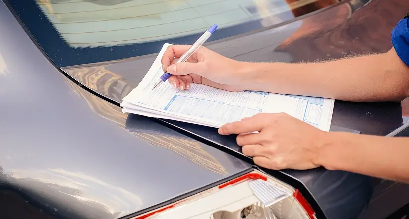 RC Auto, 17.000 residenti in Trentino Alto Adige pagheranno di più nel 2019