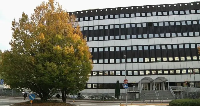 Scuola dell'infanzia, riduzione del 18% alle tariffe per il prolungamento d'orario