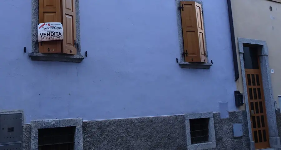Mercato immobiliare “positivo”