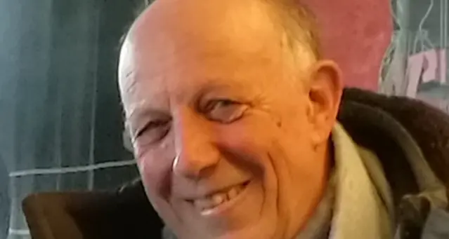 «A Natale la città deve mostrare il meglio»
