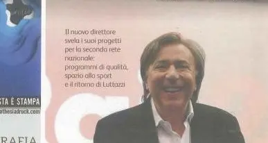 “Vinci facile con Monitor”: ecco il nuovo concorso
