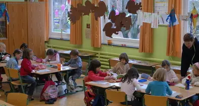 Materna, tariffe giù del 18% a chi prolunga