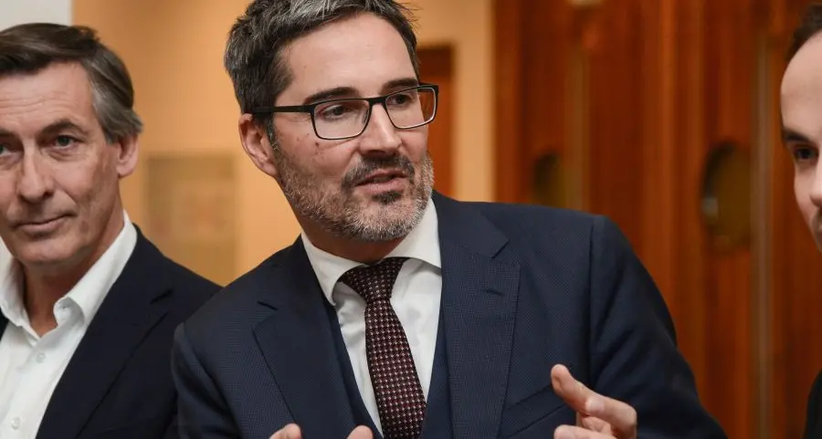 Alto Adige, \"Kompatscher bis\", ecco la nuova giunta provinciale
