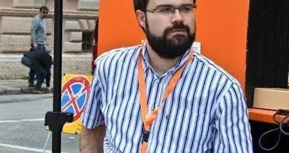“Raccontare il volontariato”: il concorso