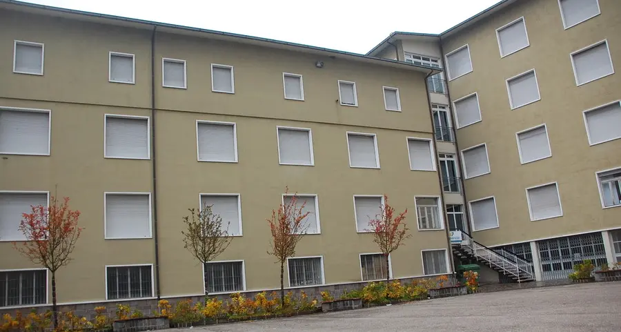 Civezzano, corso per genitori sugli “adolescenti 2.0”