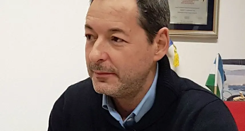 Un trentino “vigila” sull’accordo della Brexit