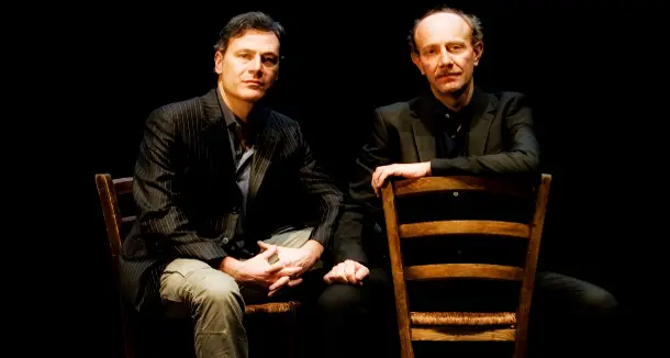 L’Orchestra Haydn suona Mozart