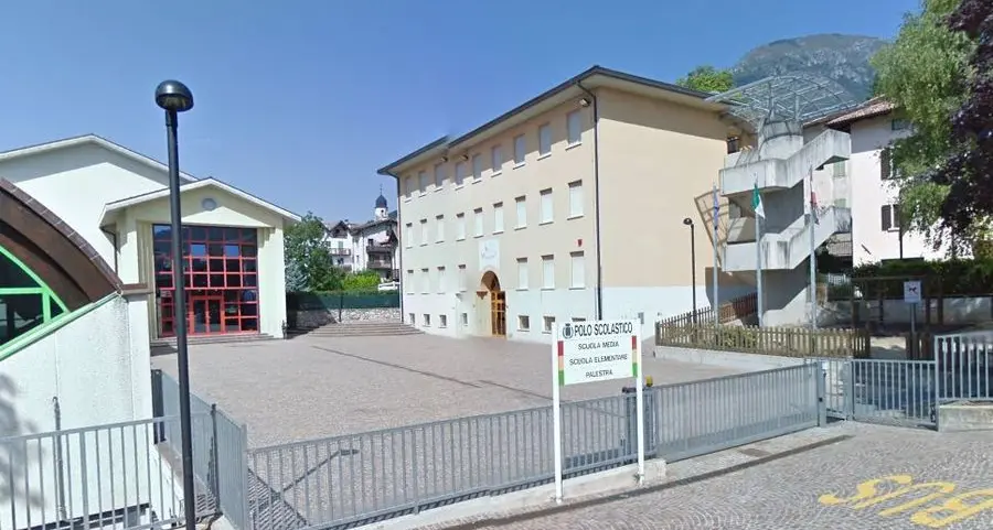 Gli studenti pensano al futuro incontrando gli artigiani