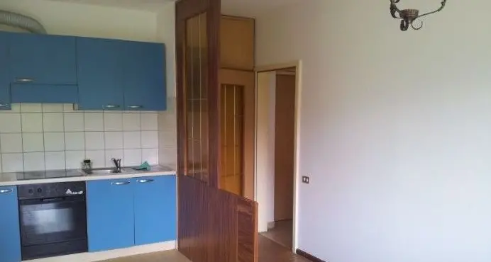 Appartamento in affitto, ma «solo a chi parla tedesco»